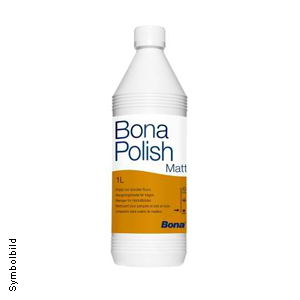Bona-Polish-matt