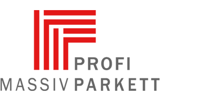Profi Massivparkett Verlege GmbH